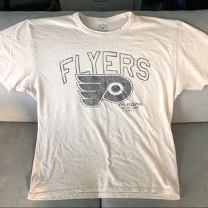 47 Brand Flyers Shirt Large